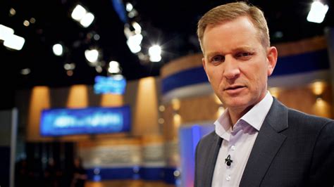 The Jeremy Kyle Show | STV Player