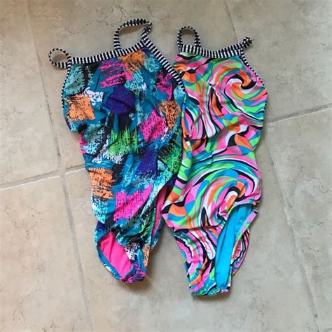 Dolphin | Swim | Dolphin Swim Suits | Poshmark