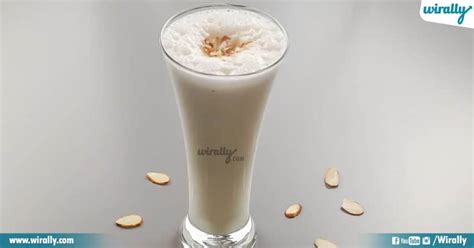 Lassi – Types & Its Benefits In Summer - Wirally