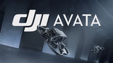 DJI Avata Pro View Combo With Goggles 2 in Ikeja - Photo & Video Cameras, Ultralogic Global ...