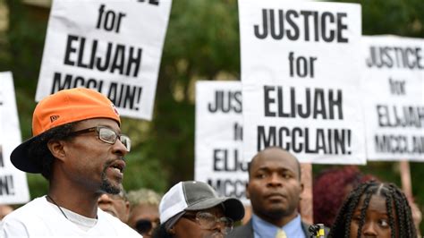 Elijah McClain: Here’s What You Can Do Right Now to Demand Justice for ...