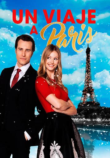 Un Viaje a Paris - Movies on Google Play