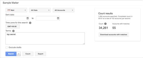 G Suite Pricing: Which Plan Should I Choose?