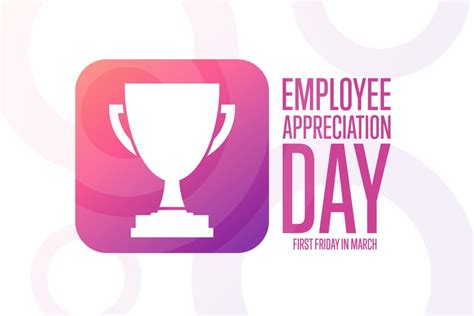 How Rosslyn celebrates Employee Appreciation Day 2022