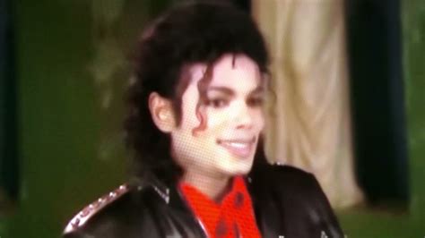 Famous Autopsies- Michael Jackson - YouTube