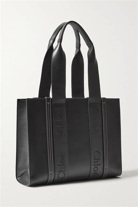 The 15 Best Designer Leather Tote Bags For All Year Round