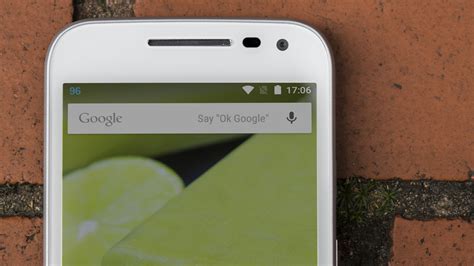 Motorola Moto G 3 review: The Moto G is still king of the low-cost ...