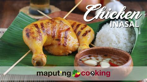 Chicken Coop Build: Bacolod Chicken House Recipe