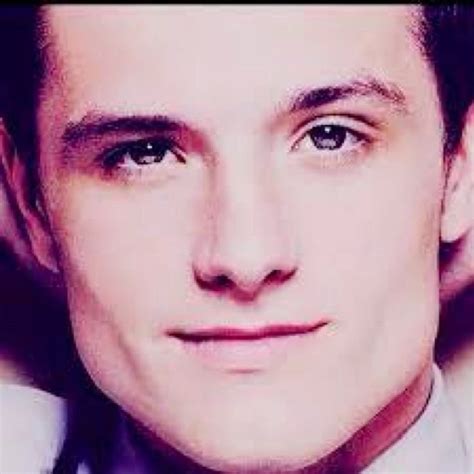 whistle josh hutcherson | 밈, 드로잉