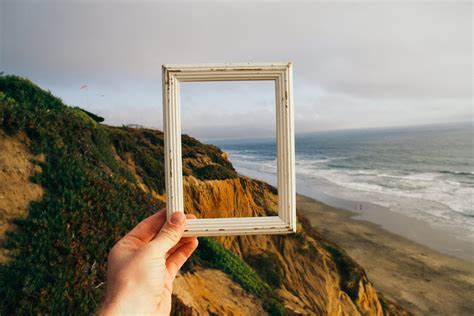 The Framing Effect Bias: Use It to Your Advantage | Shortform Books