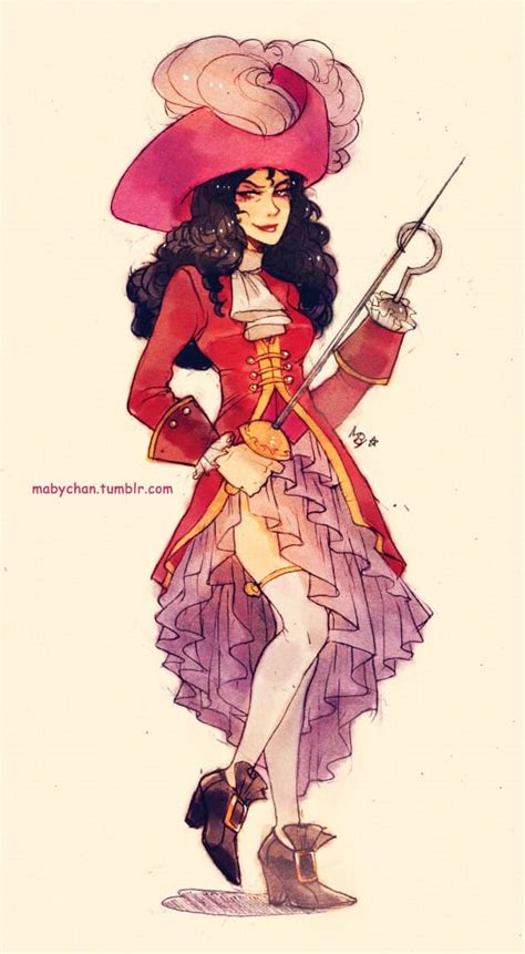 WHAT IF: Genderbent Disney Villains reveal flip side of animated evil in fan artwork - Inside ...