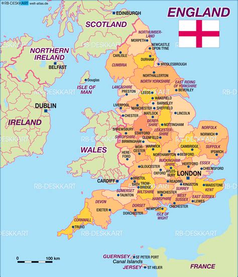 england-map.png (1000×1163) | England map, England uk, Counties of england