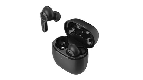 Best cheap headphones 2022: budget wired and bluetooth headphones ...