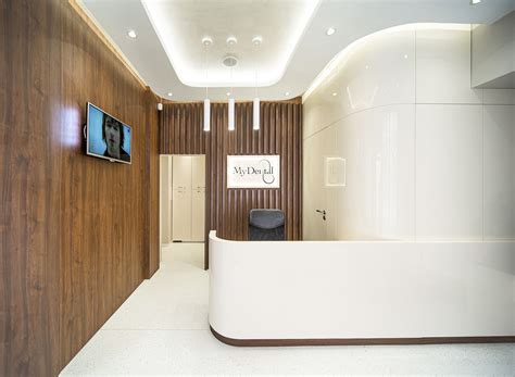 Dental Clinic Interior Design Photo Gallery | Psoriasisguru.com