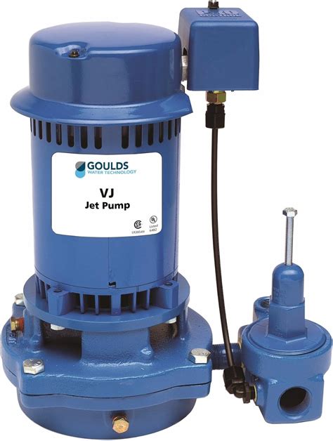 Top 10 Ao Smith Deep Well Pump - Product Reviews