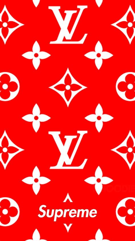 Louis Vuitton Aesthetic Wallpapers - Wallpaper Cave