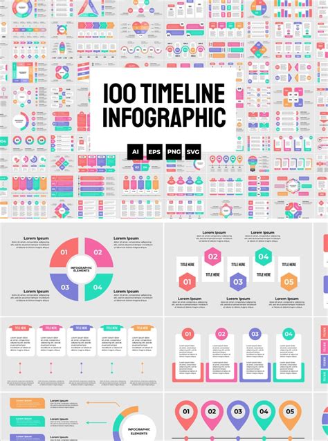 Business plan infographics presentation template business infographics infographic – Artofit