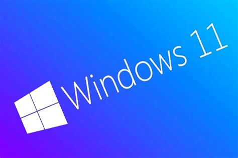 Microsoft Windows 11 - Windows 11 ofrecerá integración directa de Microsoft Teams ... - Windows ...