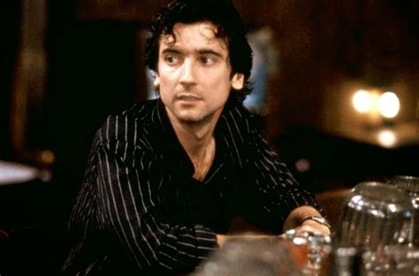 Griffin Dunne