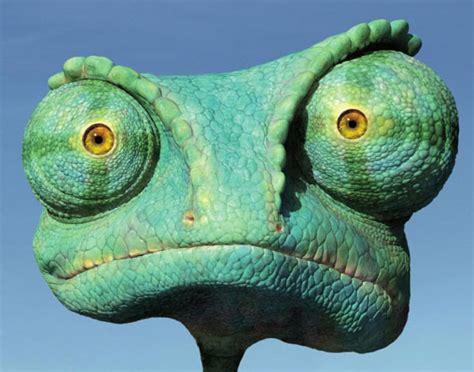 Rango Quotes Funny. QuotesGram