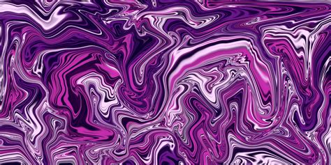 abstract wavy liquid mix purple design background wallpaper web element ...