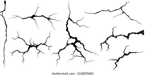 Fissure Photos, Images & Pictures | Shutterstock