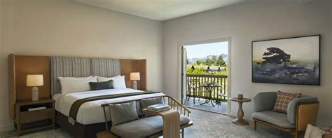 The Lodge at Sonoma | A Luxury Sonoma Resort & Spa Retreat