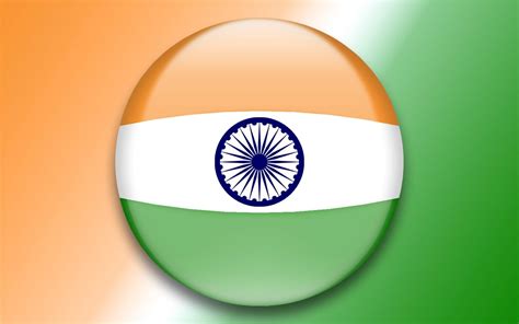 Indian National Flag HD Wallpapers - Wallpaper Cave