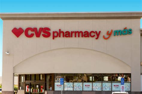 CVS Pharmacy y Más 1st: Breaking Down Barriers with Inclusivity - RetailWire