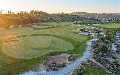 Rustic Canyon Golf Course | Moorpark, CA - Home