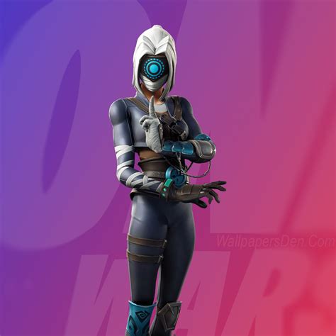 2932x2932 Focus Fortnite Ipad Pro Retina Display Wallpaper, HD Games 4K Wallpapers, Images ...