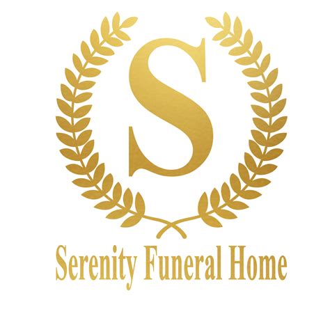 Serenity Funeral Homes of North MS | Holly Springs MS funeral home and ...