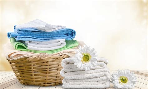 Light & Laundry Cleaning Services Boise ID | Fabulously Clean Boise