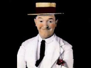 Stan Laurel biography, birth date, birth place and pictures