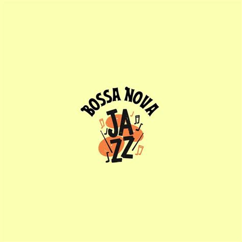 Bossa Nova Jazz: best songs · discography · lyrics