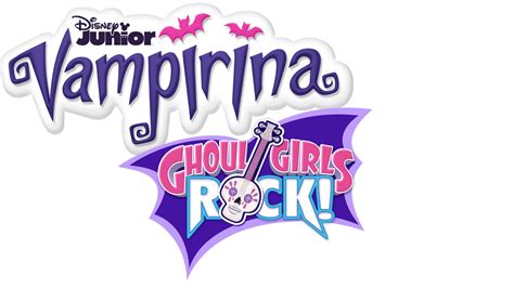 Watch Disney Vampirina Ghoul Girls Rock! (Shorts) Full Episodes | Disney+