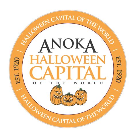 Anoka Downtown Store - Anoka Halloween - Anoka, MN - Halloween Capital of the World®