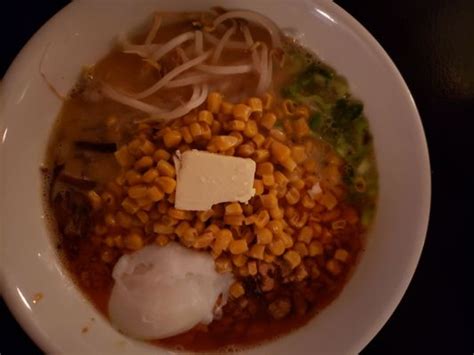 MICHI RAMEN - 1124 Photos & 1300 Reviews - 6519 N Lamar Blvd, Austin, Texas - Ramen - Restaurant ...