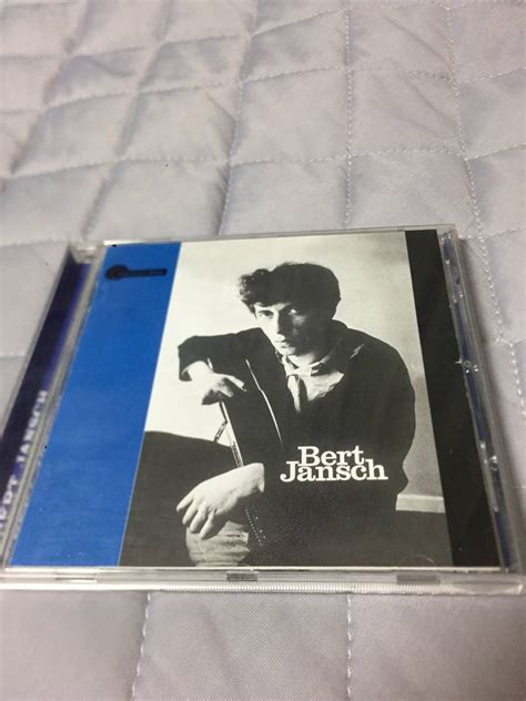 Yahoo!オークション - BERT JANSCH「バートヤンシュ」PENTANGLE/ペンタ...