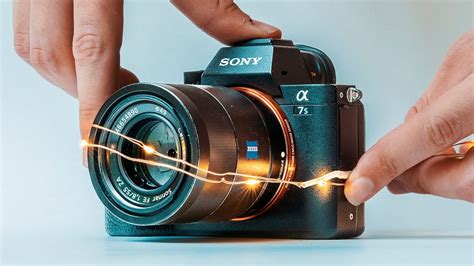 20 DIY Photography Hacks to Repeat in 2025