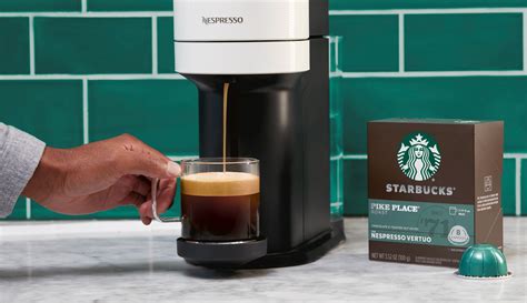 Make Café Quality Coffee at Home | Starbucks® Coffee at Home