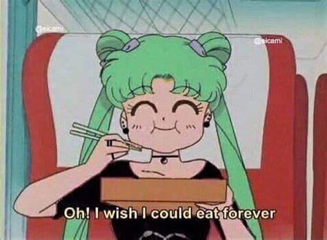 I love sailor moon quotes | Anime Amino