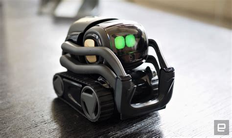 anki robot vector deals: Bán Robot Anki Vector