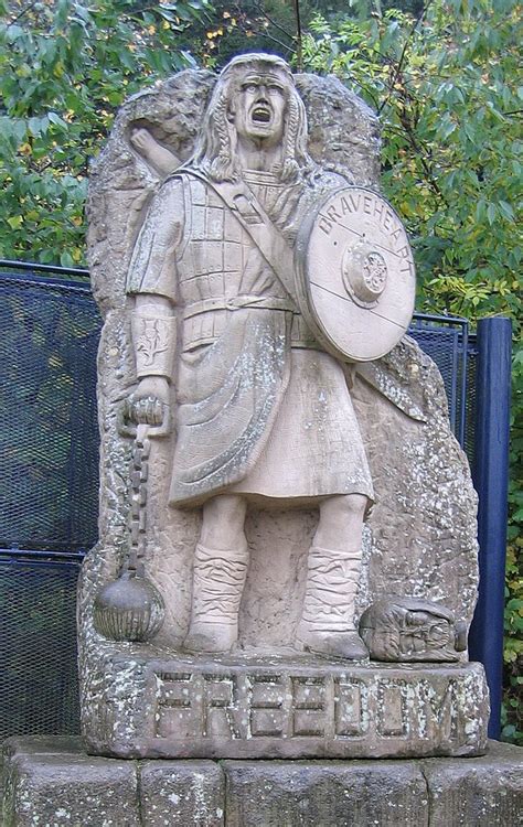 File:William Wallace Statue.JPG - Wikipedia