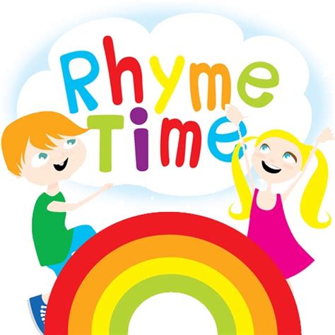 Rhymes+ by Mashal Abdullah