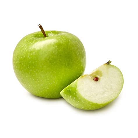 Are Apples Good For Diabetics? The Most Definitive Guide To Apples For Diabetics – Diabetic & Me