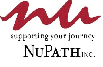 NuPath, Inc. | K12 Academics