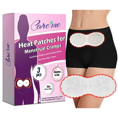 Heating Pad For Cramps : The 10 Best Weighted Heating Pad For Cramps - Your Home Life / The vive ...