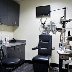 THE LASIK VISION INSTITUTE - 27 Photos & 97 Reviews - 2929 East Camelback Rd, Phoenix, Arizona ...