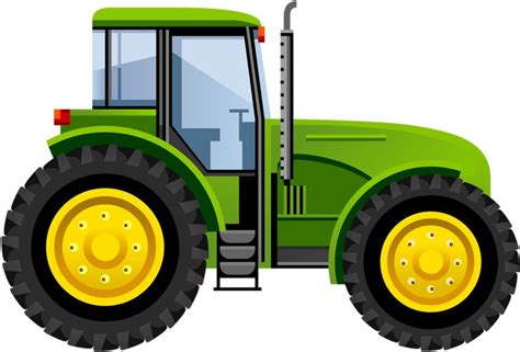 Open full size Яндекс - Фотки - John Deere Tractor Drawing. Download ...